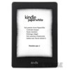 kindle paperwhite hinh 1